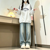 상품 썸네일 2