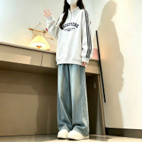 상품 썸네일 3