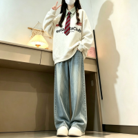 상품 썸네일 3
