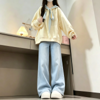 상품 썸네일 3