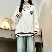 상품 썸네일 3