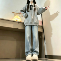 상품 썸네일 2