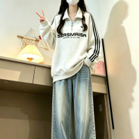 상품 썸네일 2