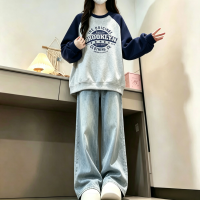 상품 썸네일 2