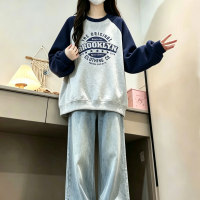 상품 썸네일 1