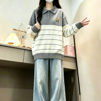 상품 썸네일 1