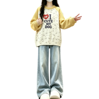 상품 썸네일 5