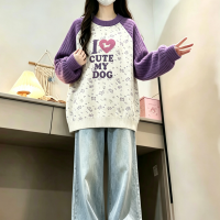 상품 썸네일 1