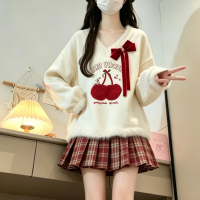 상품 썸네일 1