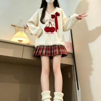 상품 썸네일 2