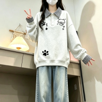 상품 썸네일 2