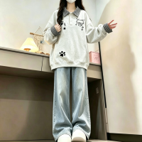 상품 썸네일 3