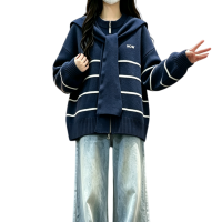 상품 썸네일 5