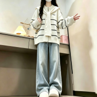 상품 썸네일 3
