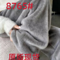 상품 썸네일 1