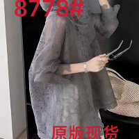상품 썸네일 1