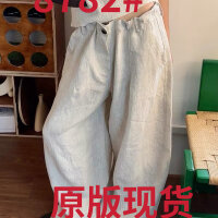 상품 썸네일 1