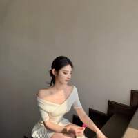 상품 썸네일 3