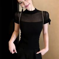 상품 썸네일 5