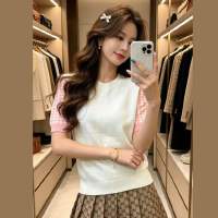 상품 썸네일 4