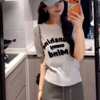 상품 썸네일 1