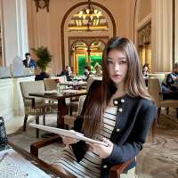 상품 썸네일 3