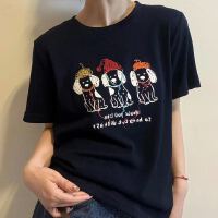 상품 썸네일 5