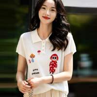 상품 썸네일 4