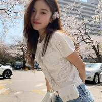 상품 썸네일 2