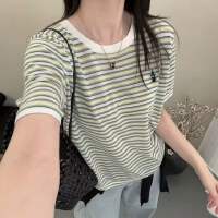 상품 썸네일 3