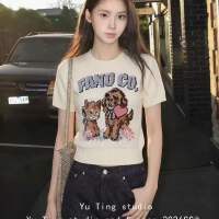 상품 썸네일 1