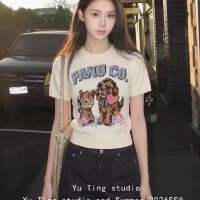 상품 썸네일 3