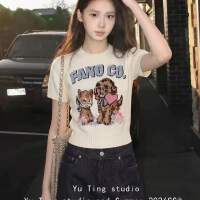 상품 썸네일 2