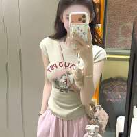 상품 썸네일 3