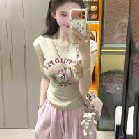 상품 썸네일 2
