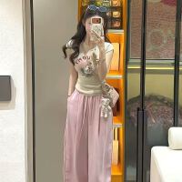 상품 썸네일 5