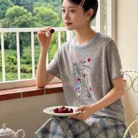 상품 썸네일 2