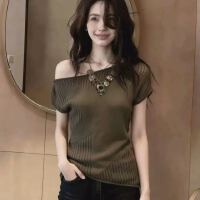 상품 썸네일 5