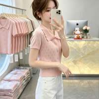 상품 썸네일 4