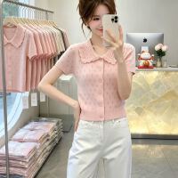 상품 썸네일 5