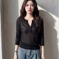 상품 썸네일 3