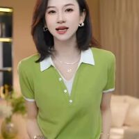 상품 썸네일 3