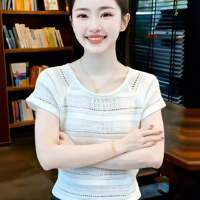 상품 썸네일 1