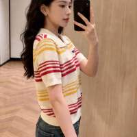 상품 썸네일 4