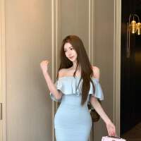 상품 썸네일 1