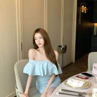 상품 썸네일 4