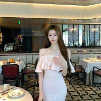 상품 썸네일 3