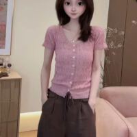 상품 썸네일 5