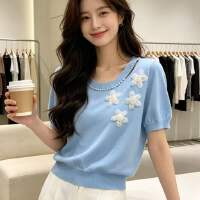 상품 썸네일 3
