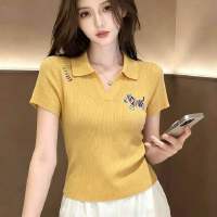 상품 썸네일 3